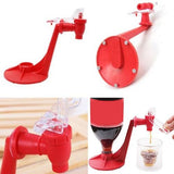 Soda Dispenser | $3.66