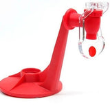Soda Dispenser | $3.66