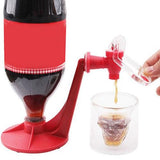 Soda Dispenser | $3.66