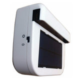 Solar Powered Car Ventilator | Car Solar Ventilator | $40.32