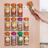 Spice Clips | Clips Spice | $5.82