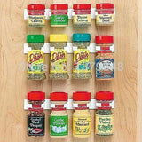 Spice Clips | Clips Spice | $5.82