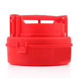 Stuffed Burger Press | Hamburger | $7.32