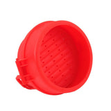 Stuffed Burger Press | Hamburger | $7.32