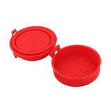 Stuffed Burger Press | Hamburger | $7.32