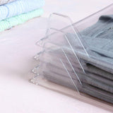 Super Slim Clothes Organizer | Clothes Shirt | $20.14