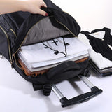 Super Slim Clothes Organizer | Clothes Shirt | $20.14