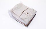 Super Slim Clothes Organizer | Clothes Shirt | $20.14