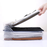 Super Slim Clothes Organizer | Clothes Shirt | $20.14