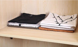 Super Slim Clothes Organizer | Clothes Shirt | $20.14