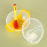 Super Suction Bowl | Bowl | $6.82