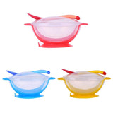 Super Suction Bowl | Bowl | $6.82