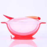 Super Suction Bowl | Bowl | $6.82