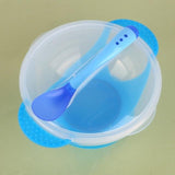 Super Suction Bowl | Bowl | $6.82