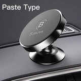 The 360 Degree Universal Magnetic Phone Holder | Phone Holder | $9.98