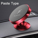 The 360 Degree Universal Magnetic Phone Holder | Phone Holder | $9.98