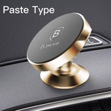 The 360 Degree Universal Magnetic Phone Holder | Phone Holder | $9.98