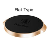 The 360 Degree Universal Magnetic Phone Holder | Phone Holder | $7.98