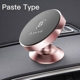 The 360 Degree Universal Magnetic Phone Holder | Phone Holder | $9.98