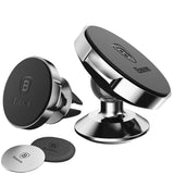 The 360 Degree Universal Magnetic Phone Holder | Phone Holder | $9.98