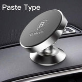 The 360 Degree Universal Magnetic Phone Holder | Phone Holder | $9.98