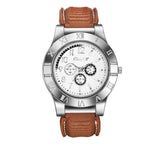 The Fire Watch | Lighter | $17.52