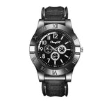 The Fire Watch | Lighter | $17.52
