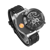 The Fire Watch | Lighter | $17.52