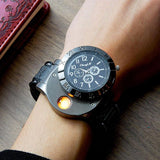 The Fire Watch | Lighter | $17.52