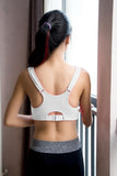 Ultimate Adjustable Sports Bra | Bras Fitnes Sport | $17.14