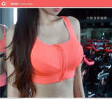 Ultimate Adjustable Sports Bra | Bras Fitnes Sport | $17.14