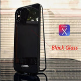 Ultra Magnetic Phone Case | Case Iphone Smartphone | $19.38