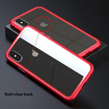 Ultra Magnetic Phone Case | Case Iphone Smartphone | $19.38