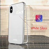 Ultra Magnetic Phone Case | Case Iphone Smartphone | $19.38