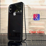 Ultra Magnetic Phone Case | Case Iphone Smartphone | $19.38