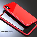 Ultra Magnetic Phone Case | Case Iphone Smartphone | $19.38