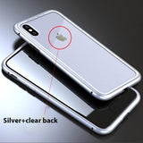 Ultra Magnetic Phone Case | Case Iphone Smartphone | $19.38