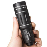 Ultra Premium Telephoto Lens | Lens Smart Phone | $19.94