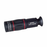 Ultra Premium Telephoto Lens | Lens Smart Phone | $19.94