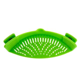 Universal Snap Strainer | Strainer | $11.14