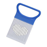 Vegetable Holder | $2.12