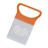 Vegetable Holder | $2.12