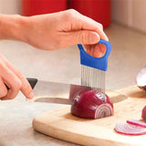 Vegetable Holder | $2.12