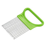 Vegetable Holder | $2.12