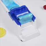 Vegetable Meat Roller | Meat Roller | $6.44