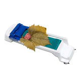 Vegetable Meat Roller | Meat Roller | $6.44