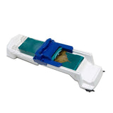 Vegetable Meat Roller | Meat Roller | $6.44