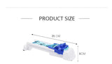 Vegetable Meat Roller | Meat Roller | $6.44