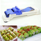 Vegetable Meat Roller | Meat Roller | $6.44