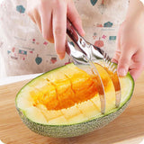 Watermelon Slicer | $4.18